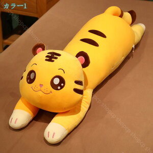 1000~OFFN[| ʂ ^CK[  g   ʂ g  NX}X av[g Mtg CeA ՖD X  vC[ p[eB[ i 