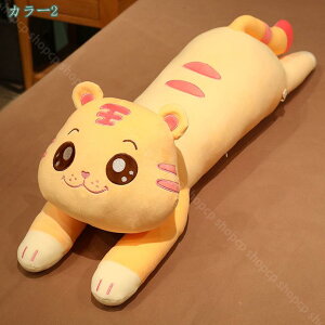 1000~OFFN[| ʂ ^CK[  g   ʂ g  NX}X av[g Mtg CeA ՖD X  vC[ p[eB[ i 