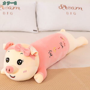 300~OFFN[| u^  l CeAAj}  u^ʂ Ԃ ؂̂ʂ ޏ ގ VN蕨  ؖD 킢 ӂӂ CeA NbV