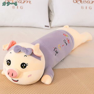 u^  l CeAAj}  u^ʂ Ԃ ؂̂ʂ ޏ ގ VN蕨  ؖD 킢 ӂӂ CeA NbV JbRCC 