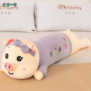  ʂ  ؂ʂ JCCʂ u^ʂ 킢   ʂ j  l̒av[g o^Cf[ 炩  _炩 N