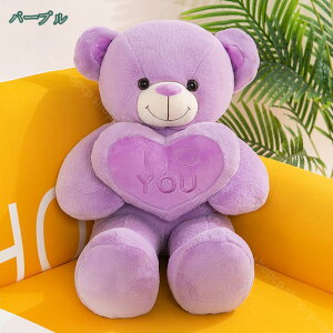  ʂ  YQ܂ 傫 킢 NbV  Q  CeA NX}X v[g a l̓ l Mtg Aj} n Q ʂ N