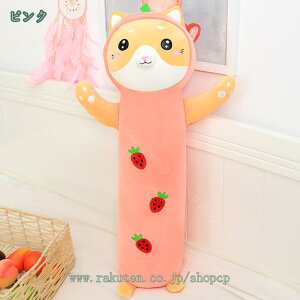 300~OFFN[|   D Ck ʃNbV ʂ ܂ v[g C ʂ  xbh[ ʂȓ̑蕨 X Be 