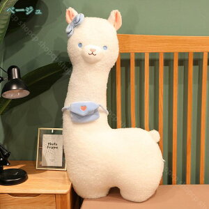 1000~OFFN[|  r D rApJ ЂNbV ʂ ܂ v[g C ʂ  xbh[ ʂȓ̑蕨 X B