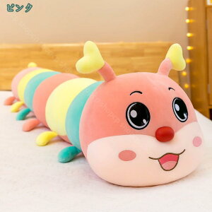 1000~OFFN[| ܂ JtD    YQ  ނʂ݂ _炩 @\ Q 􂦂 fUC j Q܂ v[g 