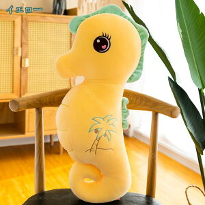 300~OFFN[| ^cmIgVSʂ  ӂӂ 킢   Cml` D _炩 Cxg ʐ^Be ʔ  Aj}܂ @\ 