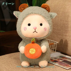 300~OFFN[| ʂ  YQ ApJ r  NbV 􂦂  킢 IV j  VN v[gp NX}Xv[g x[W ܂