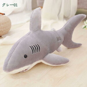 777~OFFN[| ߂ʂ    ONbV _炩 킢 YQ l` aMtg  L[g ӂӂ Q q jq ܂ shopcp