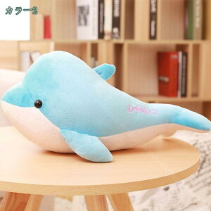 300~OFFN[| ʂ  CJ ӂ NbV A   LN^[ NbV  v[g 蕨 u a Ə X ObY 􂦂