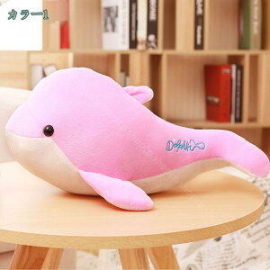 ʂ  CJ ӂ NbV A   LN^[ NbV  v[g 蕨 u a Ə X ObY 􂦂 CeA C