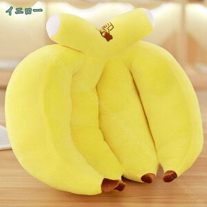 300~OFFN[|  LN^[ 킢 oiîʂ ܂ NbV  ܂ s[ ܂   o aj j Mtg v[g 