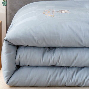 |zc |ӂƂ |ӂƂ GSn ~pzc g H|ӂƂ Hѓ|zc VO zc _E |zc VO ~p zc  H ԂƂ ~zc Hѕzc