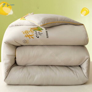 |ӂƂ |zc |zc ӂƂ ԂƂ |ԂƂ |ӂƂ |ԂƂ | zRoɂ EHbVu 􂦂RۖhL ӂƂ |zc Hѕzc Z~_u |ӂƂ