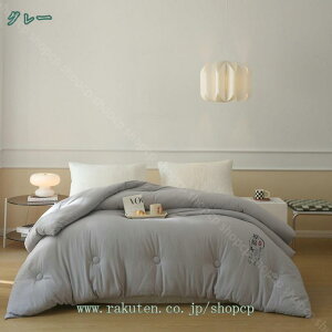 |zc |zc |zc |ӂƂ VOTCY |ԂƂ |ԂƂ ӂƂ ԂƂ y ۉ I[V[Yg 􂢉\  zc g Q l