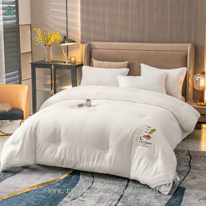 |zc |zc |zc yɐ􂦂 |ӂƂ VOTCY |ԂƂ |ԂƂ ӂƂ ԂƂ HтӂƂ ۉ I[V[Yg 􂦂锧|zc  zc 