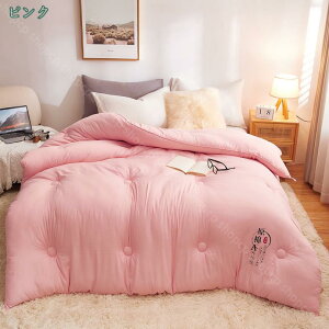 |ӂƂ |zc Z~_u |ӂƂ G肢 |zc ӂƂ ԂƂ |ԂƂ |ӂƂ |ԂƂ | zRoɂ EHbVu ӂƂ |zc Hѕzc 