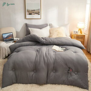 |ӂƂ |zc Z~_u |ӂƂ G肢 |zc ӂƂ ԂƂ |ԂƂ |ӂƂ |ԂƂ | zRoɂ EHbVu ӂƂ |zc Hѕzc 