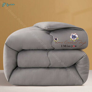 |ӂƂ |zc G肢 |zc ӂƂ ԂƂ |ԂƂ |ӂƂ |ԂƂ Z~_u |ӂƂ | zRoɂ EHbVu ӂƂ |zc Hѕzc 