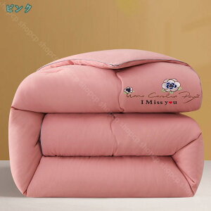 |ӂƂ |zc G肢 |zc ӂƂ ԂƂ |ԂƂ |ӂƂ |ԂƂ Z~_u |ӂƂ | zRoɂ EHbVu ӂƂ |zc Hѕzc 