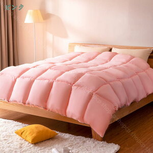 2000�~OFF�N�[�|�� �H�тӂƂ� ���ɂ₳���� �Ƃ�ӂ� ����@�Ŋې􂢉\ �H�тӂƂ� �|���ӂƂ� �~�|�z�c ���x���� �V���O�� ��N���g�� �V���O���T�C�Y ����ɂ��� �^�ȕz�c �H�тӂƂ� �|