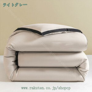 |ԂƂ VO ӂƂ 􂦂zc Gǂ ~ |zc |zc y Hт肠 RہEhL Pn 􂦂 Q  ~p Q 􂦂|zc  g 