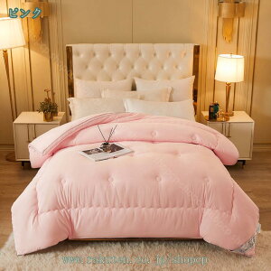 |ԂƂ ɂ₳ Ƃӂ @Ŋې􂢉\ HтӂƂ |ӂƂ ~|zc x VO Ng VOTCY ɂ ^ȕzc HтӂƂ |ӂƂ |GX