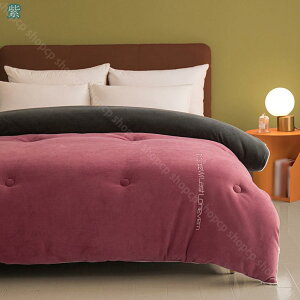 500~OFFN[| HтӂƂ _u tBbgLgōXɒg nJ[ ÓdCh~ ӂƂ낯锧G RۖhL |zc tl ۉ Gǂ 􂦂 ѕz  g 