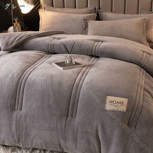 HтӂƂ _u ӂƂ낯锧G RۖhL |zc tl tBbgLgōXɒg nJ[ ÓdCh~ ۉ Gǂ 􂦂 ѕz  g zc 