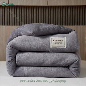 2000�~OFF�N�[�|�� �H�тӂƂ� �_�u�� �t�B�b�g�L���g�ōX�ɒg�� ���n�J���[ �Ód�C�h�~ �ӂ���Ƃ낯�锧�G�� �R�ۖh�L �|�z�c �t�����l�� �ۉ� ���G��ǂ� �􂦂� �ѕz ���������� �g����