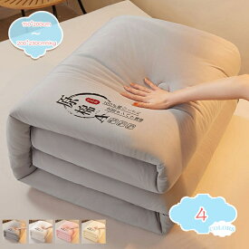 800円OFFクーポン 掛けふとん 洗いざらし 洗える布団 ふわさら 掛ぶとん 掛け布団 掛け布団 ダブル ポリエステル100% 冬布団 かけぶとん 掛けふとん 掛け布団 冬用 掛けぶとん 来客用 布団 ふとん かけふとん かけ布団 冬掛け布団 ダブル 軽い 掛け布団 shopcp