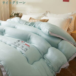 |zc VOTCY h΍ Z~_u ӂƂ zc |ӂƂ ԂƂ |ӂƂ |zc |zc Z~_u Hу^b` |ԂƂ |zc 炩 􂦂zcE