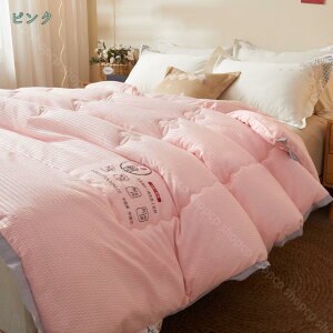 1000~OFFN[| Hѕzc RۏL |zc HтԂƂ zc H zc y g łꂢ zc Hѕzc |zc |GXe100% VO Hъ|zc Hѕzc |ӂƂ |