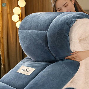 |zc VO H~p |zc 킽zc zc Q RۉH ӂӂ Hт𒴂g 傤ǂۉ h ΍ M킽 n g l炵 H~