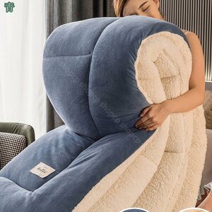 1000~OFFN[| |zc _u ~M 􂦂 |zc  R hL |zc y ې􂢉\ 􂦂 ~p|zc yĂӂ _炩G V[v{A ѕz ~ zc t