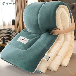 2000~OFFN[| |zc _u ~M 􂦂 |zc  R hL |zc y ې􂢉\ 􂦂 ~p|zc yĂӂ _炩G V[v{A ѕz ~ zc t