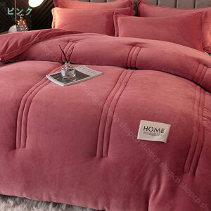 |zc VO M킽 킽zc zc Q ӂӂ H~  h ΍ h_jERہEhL Hт𒴂g 傤ǂۉ n  |zc g ~