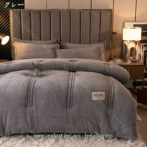 1000~OFFN[| |zc _u ~M VT[gSʎgp R hL |zc y ې􂢉\ 􂦂 ~p|zc 􂦂 |zc yĂӂ [P[Xt tl ѕz ~ 