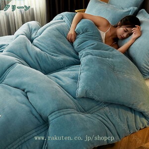 1000~OFFN[| |zc _u ~M VT[gSʎgp R hL |zc y ې􂢉\ 􂦂 ~p|zc 􂦂 |zc yĂӂ [P[Xt tl ѕz ~ 