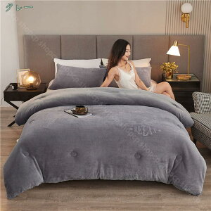 HтӂƂ VO  ΍ _炩G |zc 킽zc zc Q g ~p h ӂƂ 􂦂 zM ӂӂ H~h_jERہEhL Hт𒴂g 