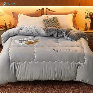 1000~OFFN[| |zc _u ~M VT[gSʎgp R hL |zc y ې􂢉\ 􂦂 ~p|zc 􂦂 |zc yĂӂ [P[Xt tl ѕz ~ 