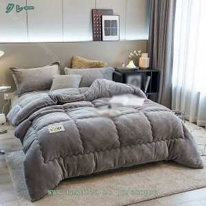 |zc _u ~M VT[gSʎgp R hL |zc y ې􂢉\ 􂦂 ~p|zc 􂦂 |zc yĂӂ [P[Xt tl ѕz ~ zc tBbgL