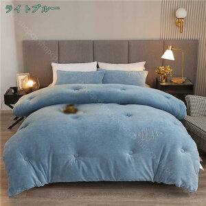 |ӂƂ Ƃ낯ѕz̔G |zc ѕzӂƂ ѕz ѕzӂƂ ӂ킳 ~p tl _炩G ~p g ɗD |zc VOȓ ق̏oɂ |