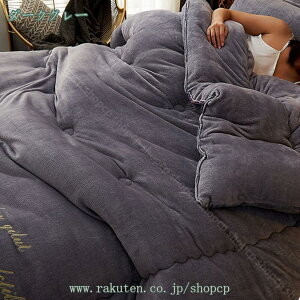 2000~OFFN[| |zc _u ~M ~p|zc y ې􂢉\ 􂦂 􂦂 |zc R hL |zc yĂӂ tBbgLgōXɒg[P[Xt tl ѕz ~ 