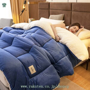 |zc VO M킽  |zc 킽zc zc Q ӂӂ H~  h ΍ h_jERہEhL Hт𒴂g 傤ǂۉ n g ~