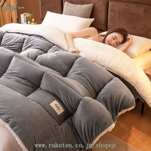 |zc VO M킽  |zc 킽zc zc Q ӂӂ H~  h ΍ h_jERہEhL Hт𒴂g 傤ǂۉ n g ~