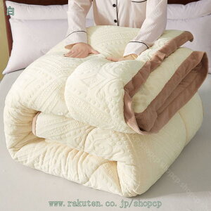 Hѕzc _u 􂦂 qp |zc O ~M ӂ R hL |zc y 􂦂 ѕz zc ~p|zc yĂӂ [P[Xt tl @Ŋې􂢉\ tB