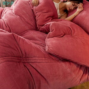 777�~OFF�N�[�|�� �H�тӂƂ� �_�u�� �t�B�b�g�L���g�ōX�ɒg�� ���n�J���[ �ۉ� ���G��ǂ� �􂦂� �Ód�C�h�~ �ӂ���Ƃ낯�锧�G�� �R�ۖh�L �|�z�c �t�����l�� �ѕz ���������� �g���� 