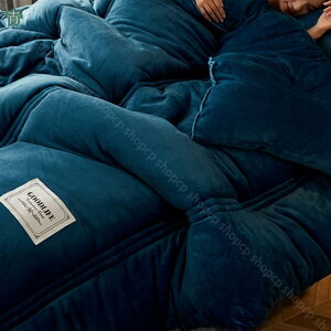 HтӂƂ _u g zcÓdCh~ ӂƂ낯锧G RۖhL |zc tl nJ[ tBbgLgōXɒg ۉ Gǂ 􂦂 ѕz  