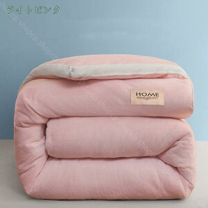 Hѕzc _u 􂦂 |zc O ~M ӂ R hL |zc y 􂦂 ѕz zc ~p|zc yĂӂ [P[Xt tl @Ŋې􂢉\ tBbgL