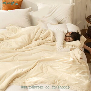 1000~OFFN[| |zc _u ~M ~p|zc y ې􂢉\ 􂦂 􂦂 |zc R hL |zc yĂӂ tBbgLgōXɒg[P[Xt tl ѕz ~ 